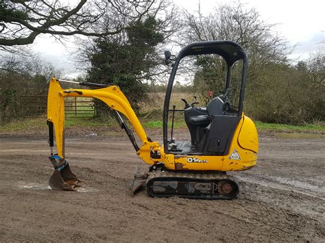 jcb 3 tonne mini digger|jcb mini digger track.